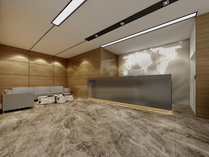 远洋明珠天讯瑞达公司